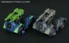 Transformers Generations Onslaught - Image #33 of 92