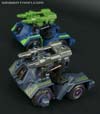 Transformers Generations Onslaught - Image #34 of 92