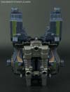 Transformers Generations Onslaught - Image #35 of 92