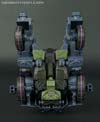 Transformers Generations Onslaught - Image #36 of 92