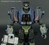 Transformers Generations Onslaught - Image #40 of 92