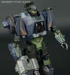 Transformers Generations Onslaught - Image #42 of 92