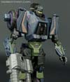 Transformers Generations Onslaught - Image #44 of 92