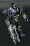 Transformers Generations Onslaught - Image #47 of 92
