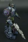 Transformers Generations Onslaught - Image #50 of 92