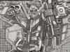 Transformers Generations Shouki - Image #3 of 190