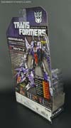 Transformers Generations Skywarp - Image #5 of 117