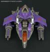 Transformers Generations Skywarp - Image #16 of 117
