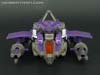 Transformers Generations Skywarp - Image #17 of 117