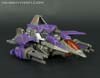 Transformers Generations Skywarp - Image #19 of 117