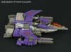 Transformers Generations Skywarp - Image #20 of 117