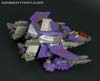 Transformers Generations Skywarp - Image #21 of 117