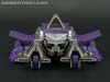 Transformers Generations Skywarp - Image #23 of 117