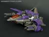 Transformers Generations Skywarp - Image #26 of 117