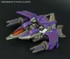 Transformers Generations Skywarp - Image #27 of 117