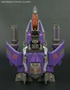 Transformers Generations Skywarp - Image #28 of 117