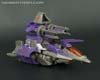 Transformers Generations Skywarp - Image #34 of 117