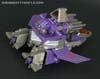 Transformers Generations Skywarp - Image #36 of 117