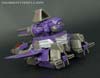 Transformers Generations Skywarp - Image #38 of 117
