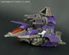 Transformers Generations Skywarp - Image #40 of 117