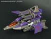 Transformers Generations Skywarp - Image #41 of 117