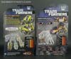 Transformers Generations Swindle - Image #2 of 91