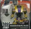 Transformers Generations Swindle - Image #4 of 91