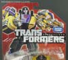 Transformers Generations Swindle - Image #5 of 91