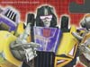 Transformers Generations Swindle - Image #6 of 91