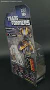 Transformers Generations Swindle - Image #8 of 91