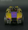 Transformers Generations Swindle - Image #16 of 91