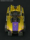 Transformers Generations Swindle - Image #17 of 91