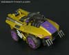 Transformers Generations Swindle - Image #18 of 91
