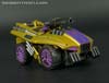 Transformers Generations Swindle - Image #19 of 91
