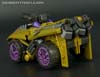 Transformers Generations Swindle - Image #24 of 91