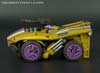 Transformers Generations Swindle - Image #25 of 91