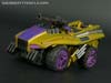 Transformers Generations Swindle - Image #26 of 91