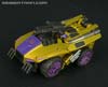 Transformers Generations Swindle - Image #27 of 91