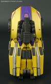 Transformers Generations Swindle - Image #28 of 91