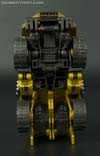 Transformers Generations Swindle - Image #29 of 91