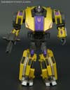 Transformers Generations Swindle - Image #39 of 91