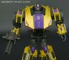 Transformers Generations Swindle - Image #40 of 91