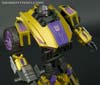Transformers Generations Swindle - Image #42 of 91