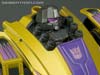 Transformers Generations Swindle - Image #43 of 91