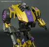 Transformers Generations Swindle - Image #44 of 91