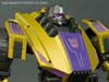 Transformers Generations Swindle - Image #45 of 91
