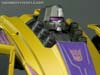 Transformers Generations Swindle - Image #46 of 91