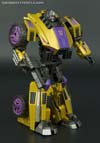 Transformers Generations Swindle - Image #47 of 91