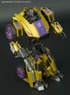 Transformers Generations Swindle - Image #48 of 91