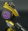 Transformers Generations Swindle - Image #49 of 91